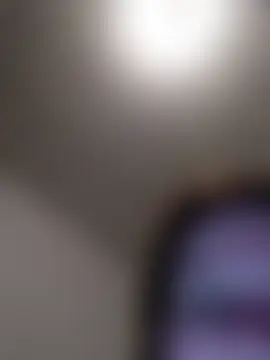 kittytightholes' Webcam Show