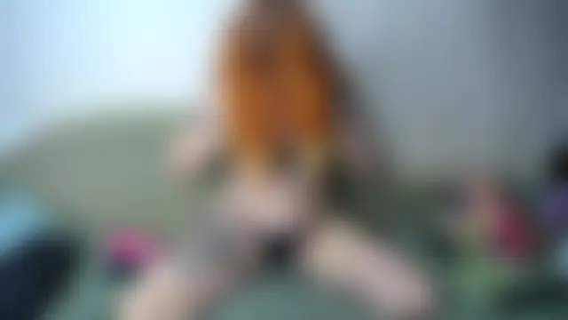 -Fireworks_'s Live Sex Cam Show