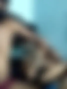 YcQdxZv_katie103752 网络视讯表演