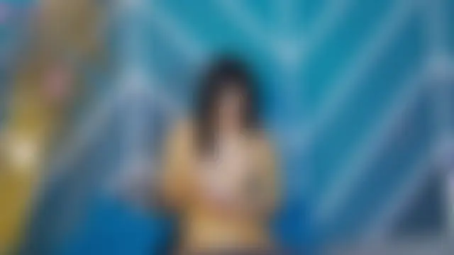Arii_moon's Webcam Show