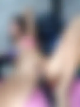 Show Webcam de AlisSon__hot