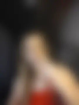 waspy's Webcam Show