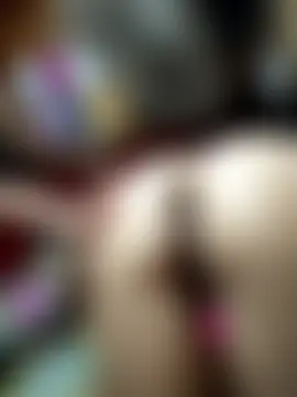 Simone_Miller's Webcam Show