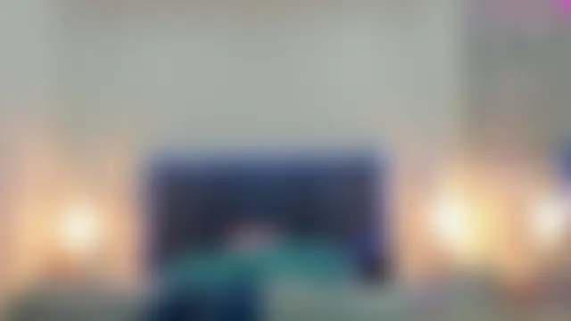 Aslhyn_Gomez's Webcam Show