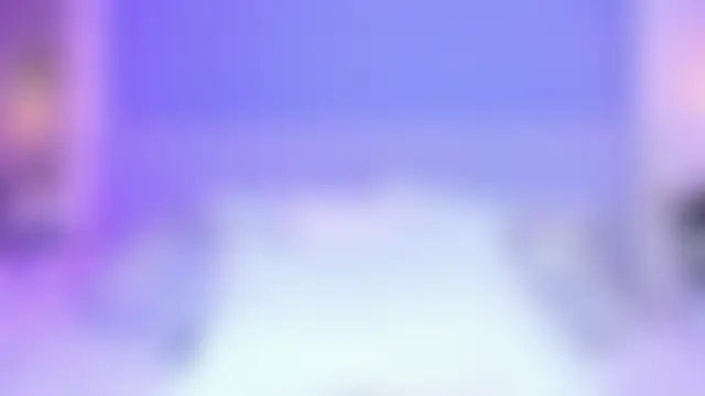 CaitlynCouper's Webcam Show