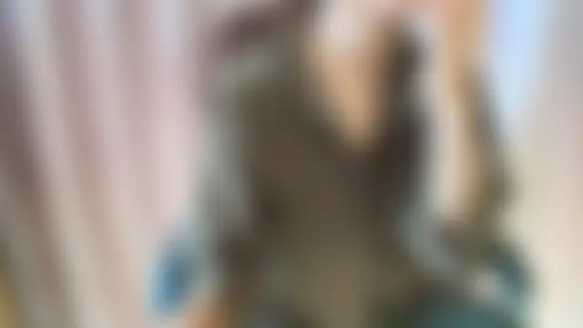 Trust2's Webcam Show
