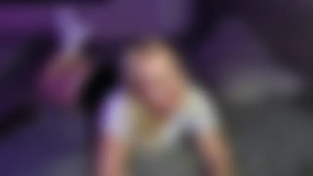 margot_robbie7 webkamerás műsora