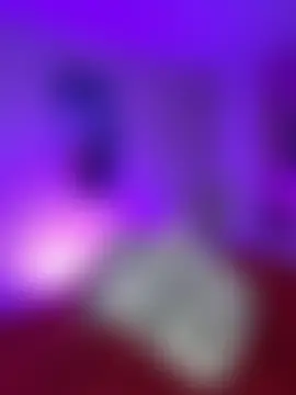 Celestee69's Webcam Show