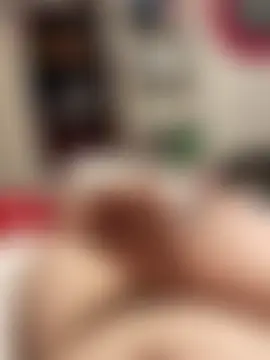 bigdicklad's Webcam Show