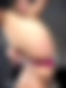 AngelBlushXXX webkamerás műsora