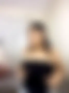 Show Webcam de DannaftDavid