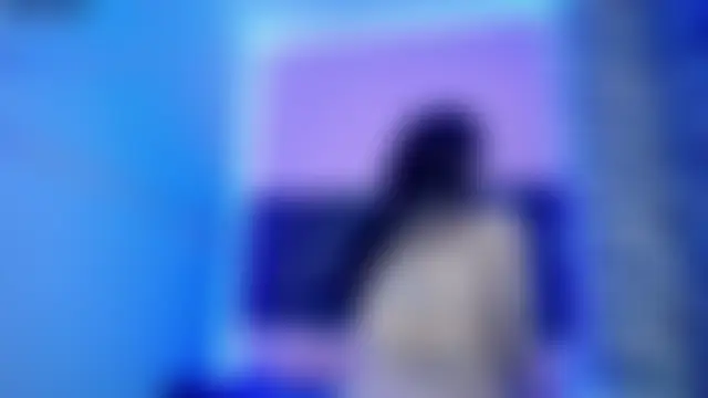 emmydurant's Webcam Show