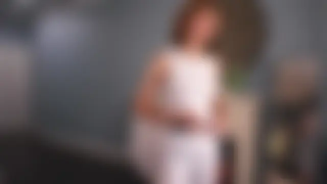 BellaReppert's Webcam Show