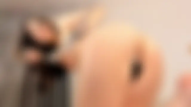 JacquieMcphee's Webcam Show