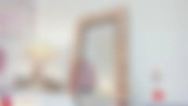 Daddysgirl1_'s Webcam Show