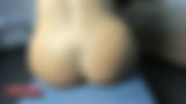 Salytexas' Webcam Show