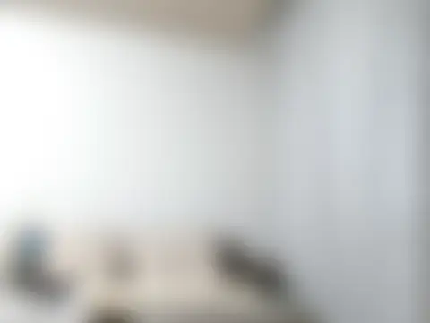 CamillaHessel's Webcam Show