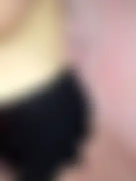 violet_moore's Webcam Show
