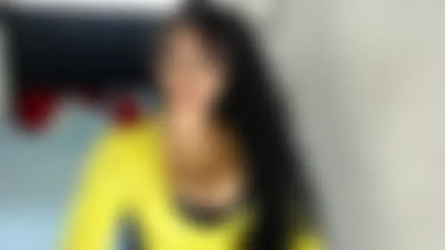 yeli_xxx's Webcam Show