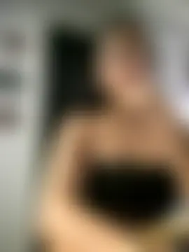Show Webcam de AbbyMillerrr