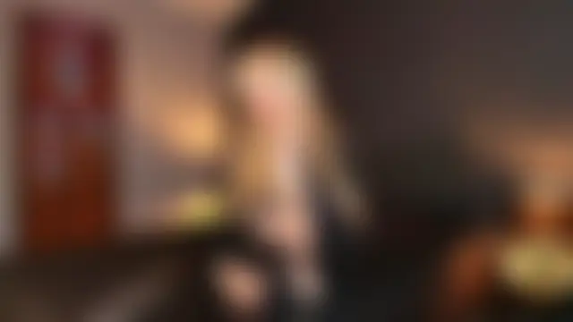 TokioMilf's Live Sex Cam Show