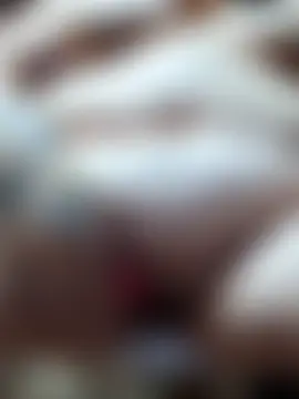 chubby_sexy_big_tits' Webcam Show