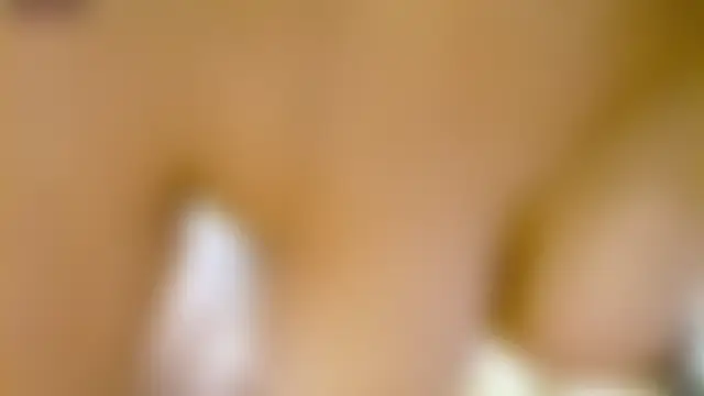 PARIYA_01's Webcam Show