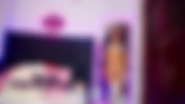 AprilHotty's Webcam Show