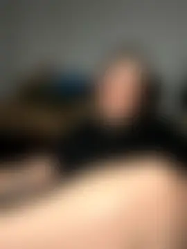 Alix_Valentine's Webcam Show