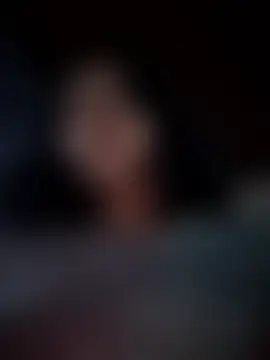 Alessandraa-'s Webcam Show