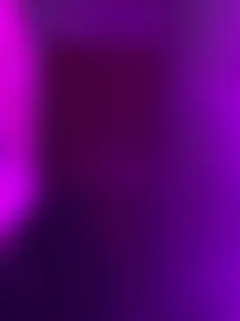 Darina_queen's Webcam Show
