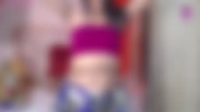 darshajaya's Webcam Show