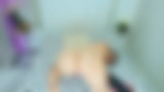 Lindacarterr_'s Webcam Show