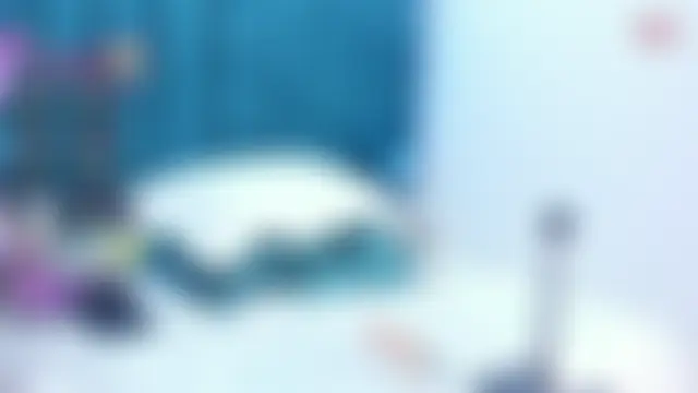 Ala_Rasi_'s Webcam Show