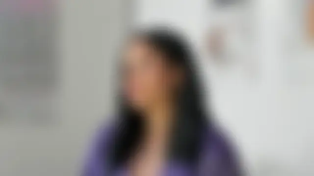 SeleneClark's Webcam Show