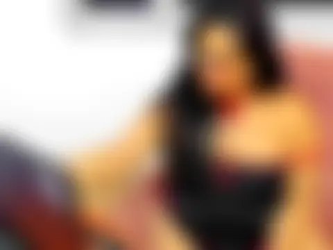 rangel23hard's Webcam Show