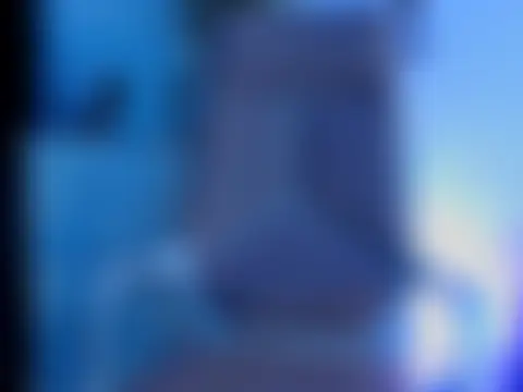 Kootek's Live Sex Cam Show