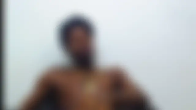 jaycolinss' Webcam Show