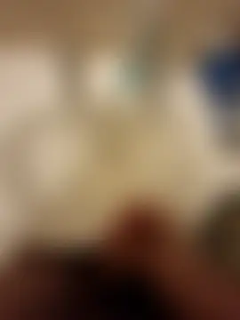 Numpto1's Webcam Show