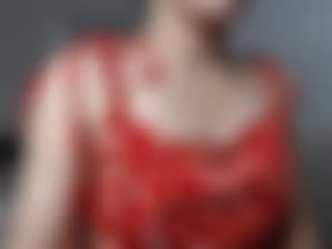 snow_white123 网络视讯表演