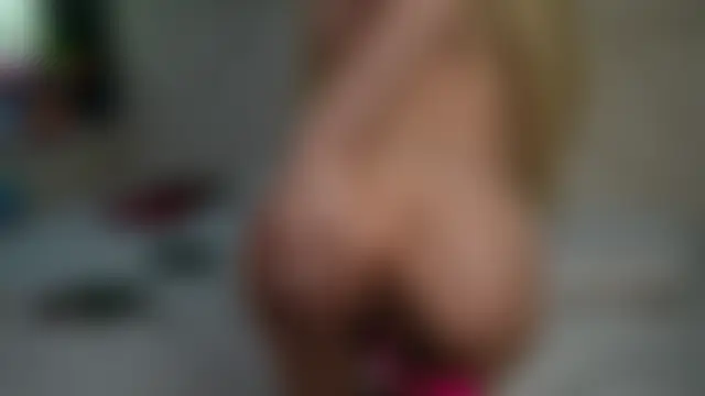 JordanMars' Webcam Show