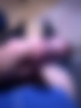 mymail247's Webcam Show