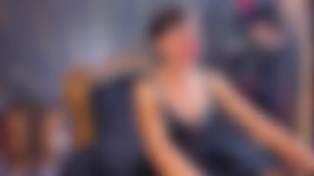 Show Webcam de TaylorGrace