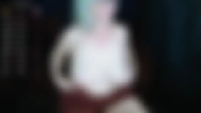 abbinatural Webcam show