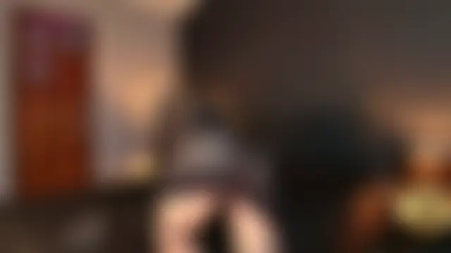 TokioMilf's Live Sex Cam Show