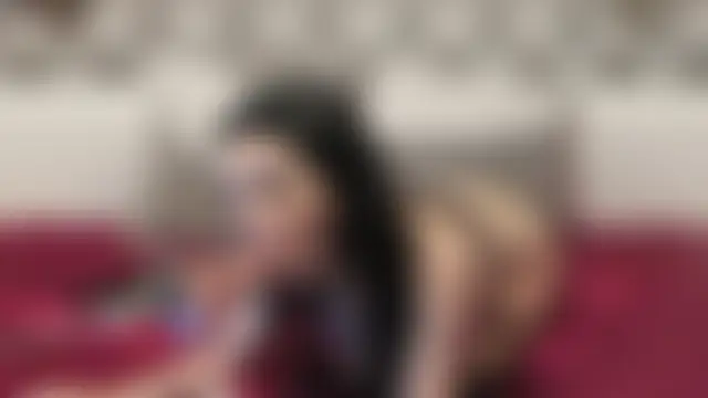 SEXYQUEEN55's Live Sex Cam Show