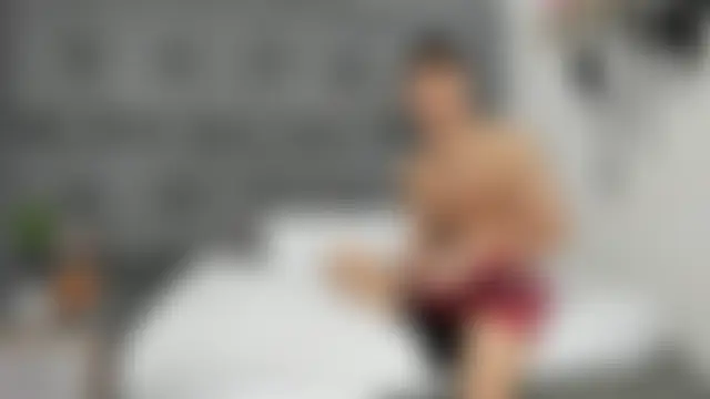 CouplesHotxz's Webcam Show
