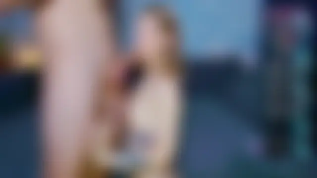 llovelaksmi's Webcam Show