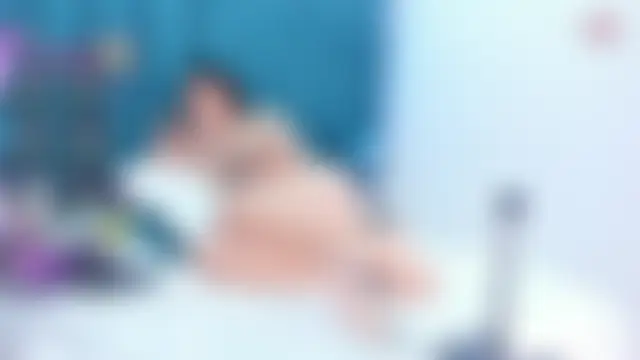 Ala_Rasi_'s Webcam Show