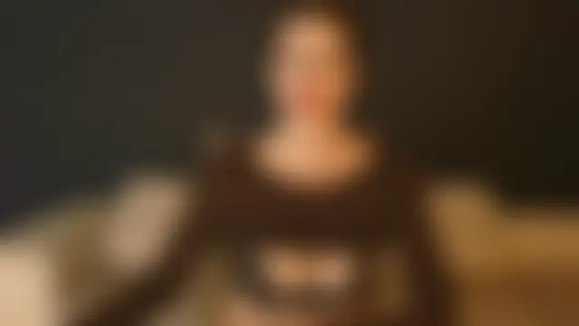 WhiteQueen888's Webcam Show